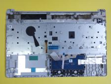 Верхня частина корпусу Hp 15S-DU0022TX №2